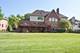 20527 Abbey, Frankfort, IL 60423