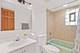 1513 E Reynolds, Palatine, IL 60074