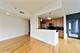 60 E Monroe Unit 2301, Chicago, IL 60603