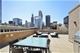 6 N Michigan Unit 902, Chicago, IL 60602