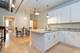 1062 W North Shore Unit G, Chicago, IL 60626