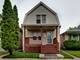 633 E 88th, Chicago, IL 60619