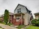 633 E 88th, Chicago, IL 60619