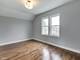 633 E 88th, Chicago, IL 60619