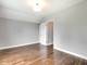 633 E 88th, Chicago, IL 60619