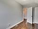 633 E 88th, Chicago, IL 60619