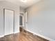 633 E 88th, Chicago, IL 60619