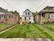 633 E 88th, Chicago, IL 60619