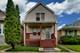 633 E 88th, Chicago, IL 60619