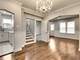 633 E 88th, Chicago, IL 60619