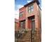 1310 W Roscoe, Chicago, IL 60657