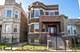 716 S Kostner, Chicago, IL 60624