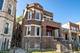 716 S Kostner, Chicago, IL 60624