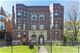 726 N Pine, Chicago, IL 60644