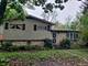 2431 Highwood, Mchenry, IL 60051