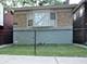 7436 S Drexel, Chicago, IL 60619