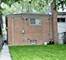 7436 S Drexel, Chicago, IL 60619