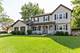 318 Claire, Cary, IL 60013