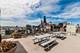 40 E 9th Unit 1011, Chicago, IL 60605