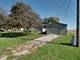 102 Eastview, Lexington, IL 61753