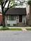 3330 S Lowe, Chicago, IL 60616