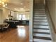 2755 W 37th, Chicago, IL 60602