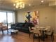 2755 W 37th, Chicago, IL 60602