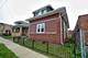 2515 E 72nd, Chicago, IL 60649