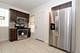 2515 E 72nd, Chicago, IL 60649