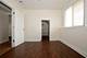 2515 E 72nd, Chicago, IL 60649