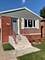 228 E 87th, Chicago, IL 60619