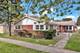 9950 W Cermak, Westchester, IL 60154