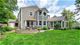 810 N Waiola, La Grange Park, IL 60526