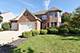 1209 Motz, Elburn, IL 60119