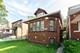 8529 S May, Chicago, IL 60620