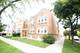 3424 W Hollywood, Chicago, IL 60659