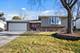 8031 Eastwood, Woodridge, IL 60517