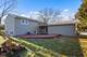 8031 Eastwood, Woodridge, IL 60517