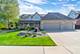 18247 Imperial, Orland Park, IL 60467