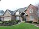 11048 Laurel Hill, Orland Park, IL 60467