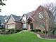 11048 Laurel Hill, Orland Park, IL 60467