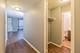 21 W Goethe Unit 15H, Chicago, IL 60610