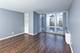 21 W Goethe Unit 15H, Chicago, IL 60610