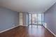 21 W Goethe Unit 15H, Chicago, IL 60610