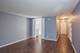 21 W Goethe Unit 15H, Chicago, IL 60610