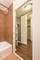 21 W Goethe Unit 15H, Chicago, IL 60610