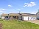 1301 Whitetail, Sandwich, IL 60548