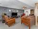 1301 Whitetail, Sandwich, IL 60548