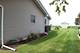 1301 Whitetail, Sandwich, IL 60548