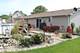 1301 Whitetail, Sandwich, IL 60548